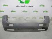 Stoßstange Hinten NEGROTEXTURADO Land + Range Rover Freelander Hard Top Geländewagen 2.0 di (20LTCIE)