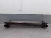 Ladeluftkühler 51790623 Peugeot BIPPER 1.4 HDi