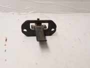 Antenne 4K0035456 Seat LEON SP KL / SFDXDEX0 1.5 LEON SP