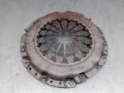 Kupplungsset 4130026100 Kia Sportage (QL) Geländewagen 1.6 GDI 16V 4x2 (G4FD)