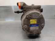 Klima Pumpe 1605022900 Kia Cerato Schr?gheck 2.0 CRDi 16V (D4EA)