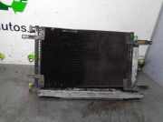 Klimakondensator Fiat Doblo Cargo (223) Van 1.9 D (223.A.6000)