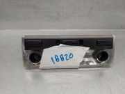 Innenbeleuchtung 63318364929 BMW 3 serie Touring (E46/3) Kombi 330d 24V (M57-D30(306D1))