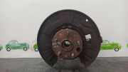Achsschenkel Halter Links Hinten 4230550100 Lexus LS (F4) Limousine 460 4.6 32V VVT-i (1UR-FSE)