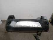 StoÃŸstange Hinten 1404622 Opel Mokka/Mokka X SUV 1.6 CDTI 16V 4x2 (B16DTH)