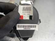 Sicherheitsgurt Links Vorne 1Z0857701B Skoda Octavia Kombi (1Z5) Kombi 5-drs 2.0 TDI 16V (BKD)