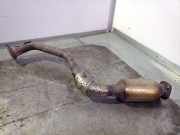 Katalysator UF1 Toyota RAV4 (A4) Geländewagen 2.5 Hybrid 16V VVT-i 4x2 (2ARFXE(Euro 6))