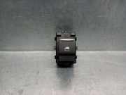 Schalter F?r Elekt. Fensterheber Rechts Hinten H1BT14529AB Ford Focus 4 Schr?gheck 1.0 EcoBoost 12V Hybrid 155 (M0DC)