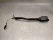 GÃ¼rtelschnalle Links Vorne 041419486 Jaguar XJ6 series I/II/III Limousine 4.2 Series II/III (XK(4.2))