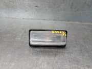 Kennzeichenbeleuchtung 265108991B Nissan Juke (F16) SUV 1.0 DIG-T 117 12V (HRA0)