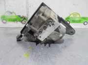 Abs Pumpe 8200038695 Renault Scénic II (JM) Großraumlimousine 1.5 dCi 80 (K9K-722)