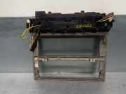 Kombischalter 2108201051 Mercedes-Benz E (W210) Limousine 2.8 E-280 V6 18V (M112.921)