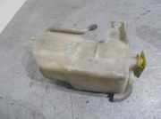 Scheibenwaschbehälter 4882294 Chrysler (GS) 2.4 CAT