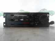 Bedienung Klimaanlage Kia Pride (DA) Schr?gheck 1.3i 16V (B3)