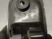 Turbolader 040042810N Toyota Yaris II (P9) Schrägheck 1.4 D-4D (1NDTV)