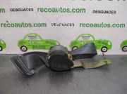 Sicherheitsgurt Rechts Vorne 430618 Renault Megane (BA) Schrägheck 5-drs 1.4 16V (K4J-750)
