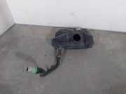 Tank 771000H051 Peugeot 108 Schrägheck 1.0 12V VVT-i (1KRFE(CFB))