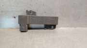 Antenne DS7T15K603AA Ford Focus 3 Wagon Kombi 1.5 TDCi (XWDA)