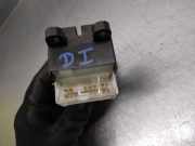 Schalter Für Elekt. Fensterheber Links Vorne 254015M511 Nissan Almera (N16) Limousine 1.5 16V (QG15DE(Euro 4))