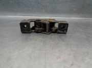 Heckschloss 2T14V43288DF Ford (TC7) 1.8 TDCi CAT