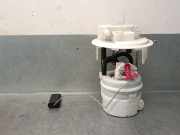 Tankschwimmer 9833740680 Citro?n C4 Berline (BA/BB/BC) Schr?gheck 5-drs 1.2 PureTech 130 12V (EB2ADTS(HNS)) EB2ADTS(HNS)