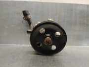 Stoßfängerträger Vorne 3191930 Volkswagen Sharan (7M8/M9/M6) Großraumlimousine 1.9 TDI 90 (1Z) 1Z