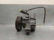 Servolenkung Pumpe - 5710039000 Hyundai XG Limousine 3.5 V6 24V (G6CU)