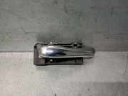 Türgriff Innen Links Vorne 156016997 Alfa Romeo 156 (932) Limousine 1.9 JTD (937.A.2000)