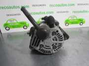 Lichtmaschine C1Q58 Honda Accord (CC75/76) {GB} Limousine 2.0i 16V (F20Z1)