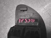 Lichtschalter 7L6867375C Volkswagen Touareg (7LA/7L6) SUV 5.0 TDI V10 (AYH) AYH