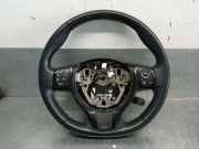 Lenker 45100OD49024 Toyota Yaris III (P13) Schrägheck 1.5 16V Hybrid (1NZ-FXE)