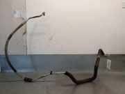 Klima Leitung 8200333029 Renault Trafic New (JL) Bus 1.9 dCi 82 16V (F9Qt-762)