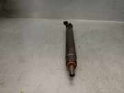 Achsschenkel Halter Rechts Vorne 9013320202 Volkswagen LT II Van 2.5 TDi (AVR) AVR