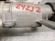 Zündschloss 8626324 Volvo XC90 I SUV 2.4 D5 20V (D5244T4)