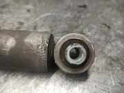 Stoßstange Hinten 7881009112ABS SsangYong Kyron SUV 2.0 M 200 Xdi 16V 4x2 (D20DT(OM664.950))