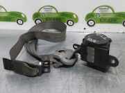 Sicherheitsgurt Rechts Hinten 5PUERTAS Kia Carnival 2 (FIB/FLD) Großraumlimousine 2.9 HPDi 16V (J3(CRDI))