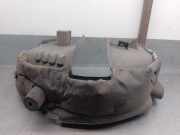 Innenkotflügel Rechts Hinten A4536907100 Smart Fortwo Coupé (453.3) Schrägheck 3-drs Electric Drive (5AL60)