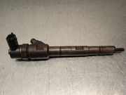 Kraftstoff-Injector 338004A500 Kia Sorento I (JC) SUV 2.5 CRDi 16V VGT (D4CB)