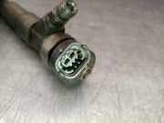 Klima Pumpe 8200940837 Renault SCENIC II dCi Diesel