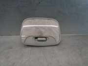 Innenbeleuchtung MR190205 Mitsubishi Lancer Sportback (CX) Schrägheck 1.5 MIVEC 16V (4A91)