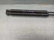 Gasdruckfedern Set Hinten 904529943R Dacia Sandero II Schrägheck 0.9 TCE 12V (H4B-A400(Euro 5))