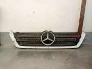 Grill A9018800385 Mercedes-Benz Sprinter 3t (903) Van 311 CDI 16V (OM611.981)