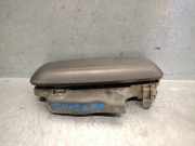 Türgriff Außen Rechts Vorne 735365682 Fiat Idea (350AX) Großraumlimousine 1.3 JTD 16V Multijet (188.A.9000)