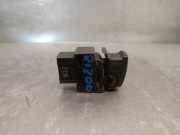 Schalter F?r Elekt. Fensterheber Rechts Hinten 9358017510 Hyundai Matrix Schr?gheck 1.5 CRDi 16V (D3EA)