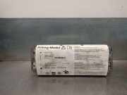 Airbag Beifahrer 1K0880204H Skoda Octavia (1Z3) Liftback 1.9 TDI (BJB)