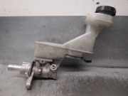 Hauptzylinder 226678 Renault I (HY_) 2.0 dCi (HY0K)