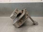 Motorhalter Rechts 2Q0199262AN Seat Arona (KJX) SUV 1.0 TGI 12V (DBYA)