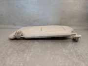 Sonnenblende Links 1825590 Ford EcoSport (JK8) SUV 1.0 EcoBoost 12V 125 (M1JJ)