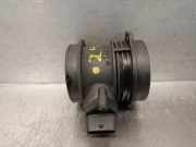 Luftmengenmesser 2810039450 Hyundai XG Limousine 3.5 V6 24V (G6CU)