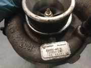 Turbolader 282004A101 Kia Sorento I (JC) SUV 2.5 CRDi 16V (D4CB)